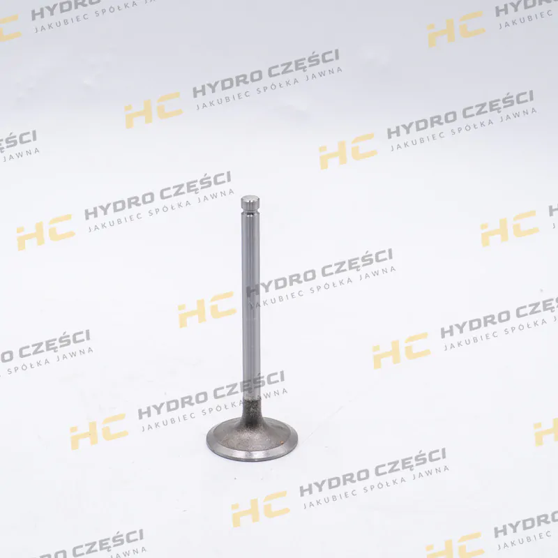 JCB всасывающий клапан 1104c-AZERI PARTS