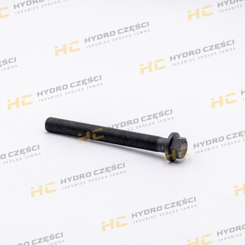 {_b1_} болт головки 136mm PERKINS 1103-33 1104-44 - AZERI PARTS