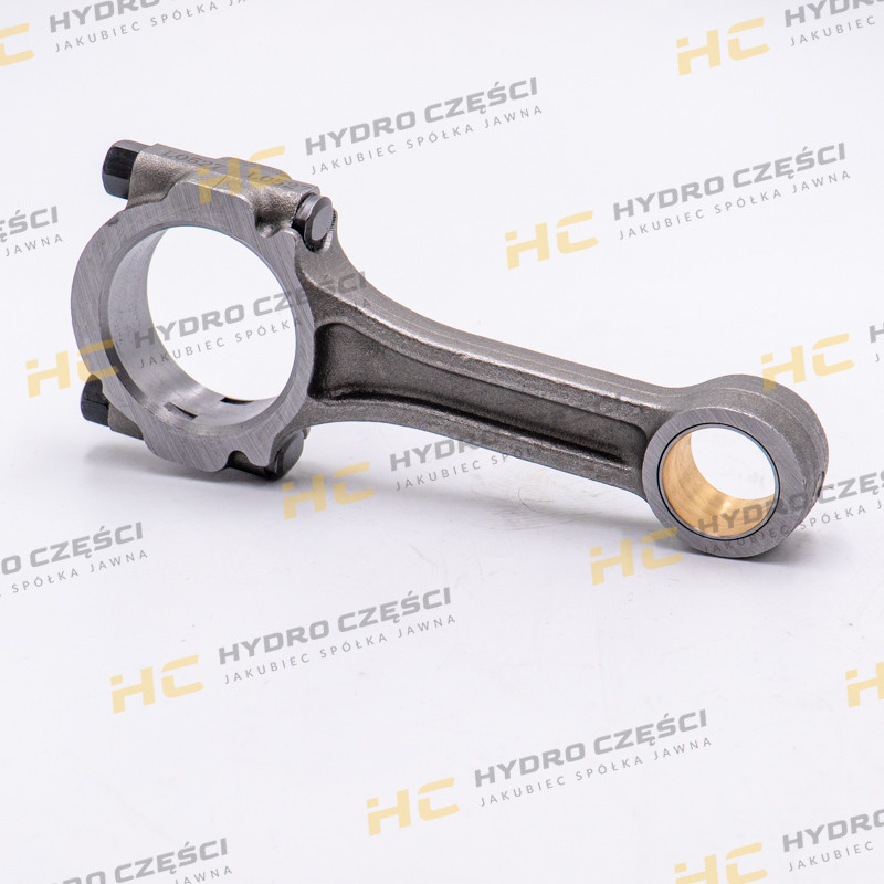 JCB Korbowód Perkins KE HL - AZERI PARTS