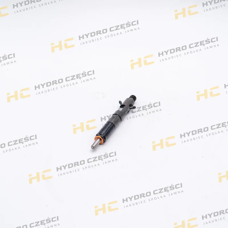 JCB Комплект для впрыска 1103 1104 - AZERI PARTS