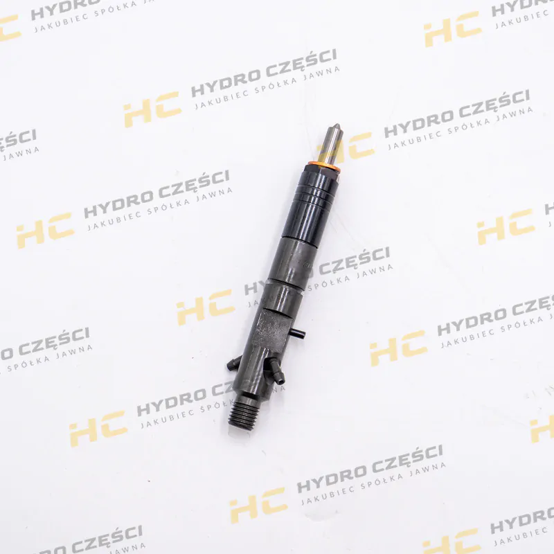 JCB Топливная форсунка 1103 1104 - AZERI PARTS
