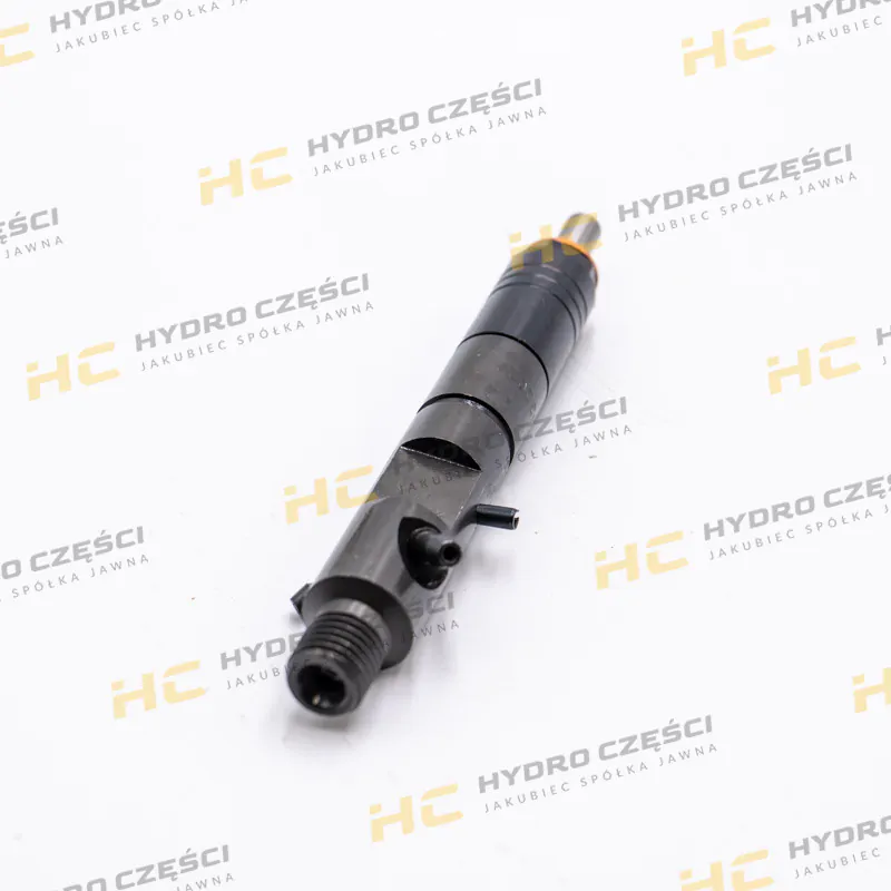 JCB Комплект для впрыска 1103 1104 - AZERI PARTS