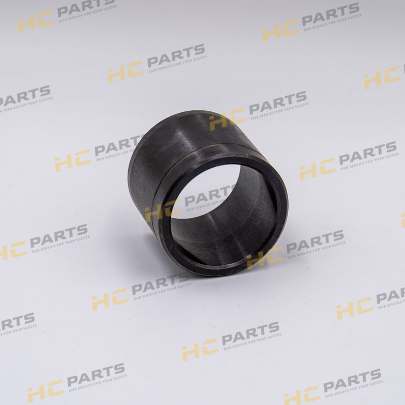 JCB Штифтовая поворотная втулка - 3CX 4CX OEM
