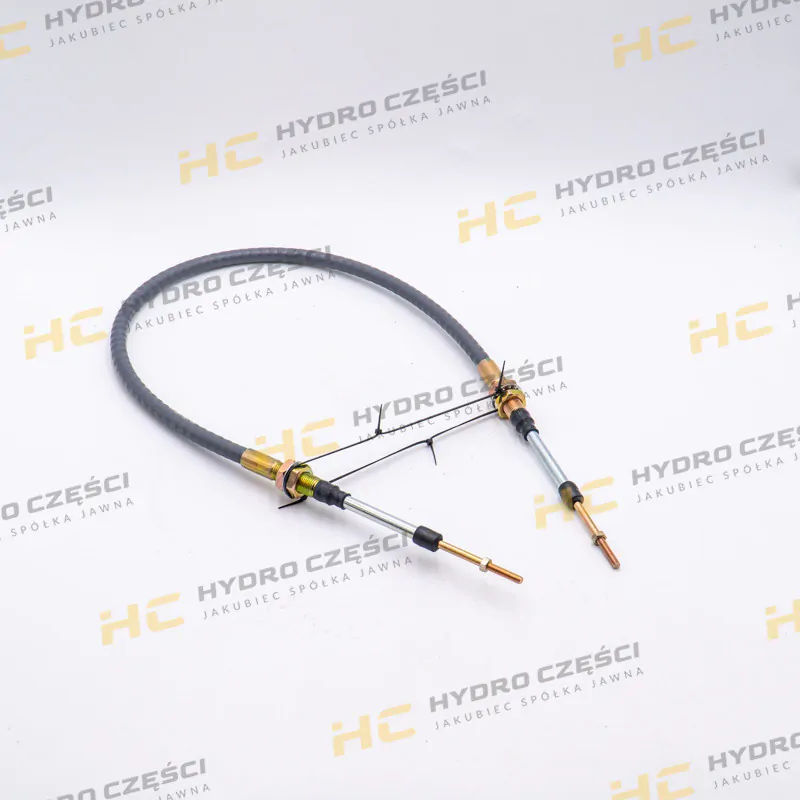 JCB Ссылка газа - AZERI PARTS
