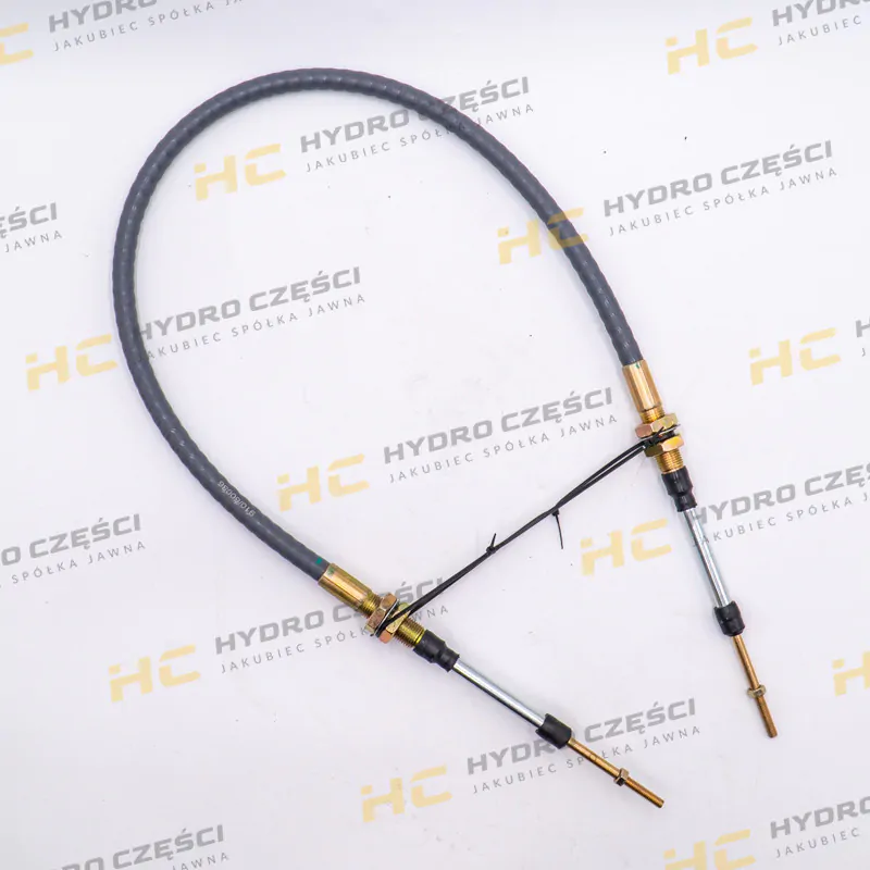 JCB Ссылка газа - AZERI PARTS