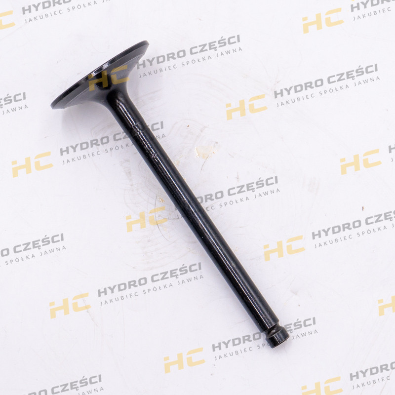 {_b2_} всасывающий клапан - {_b0_} RE RG RJ-KMP BRAND