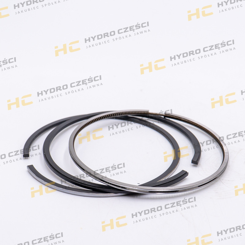 {_b0_} набор колец 103mm PERKINS 1004.4-KMP BRAND