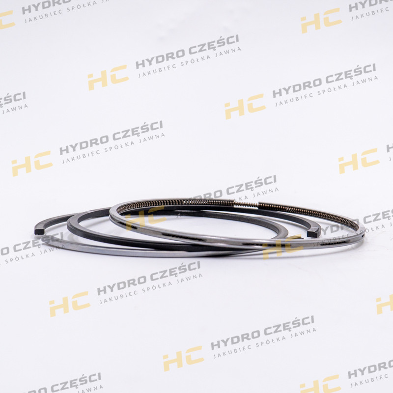 {_b0_} набор колец 103mm PERKINS 1004.4-KMP BRAND