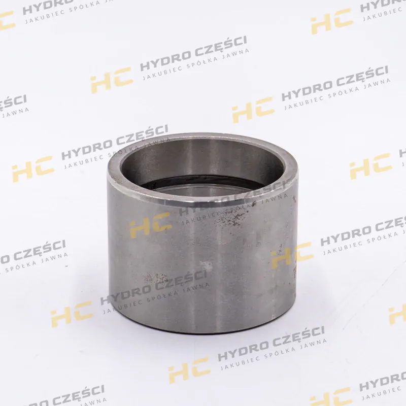 JCB Направляющая DIPPER 80x95x70 мм - AZERI PARTS