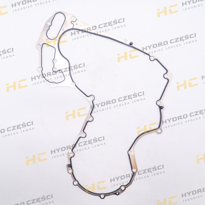 JCB Набор щеток Perkins RE RG - KMP BRAND