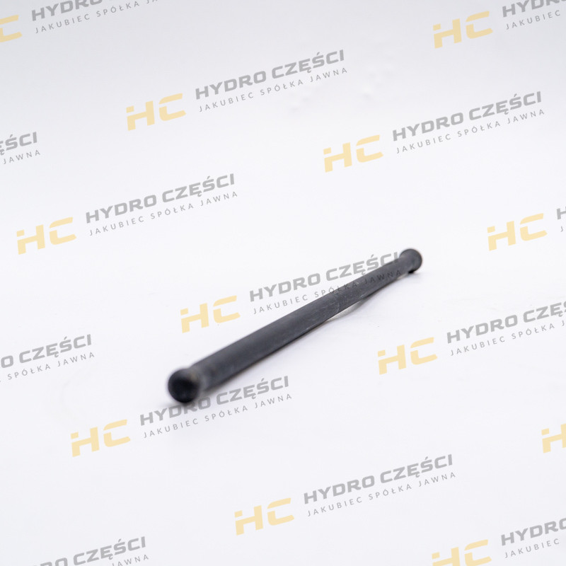 JCB Толкатель PERKINS LH LD LJ - AZERI PARTS