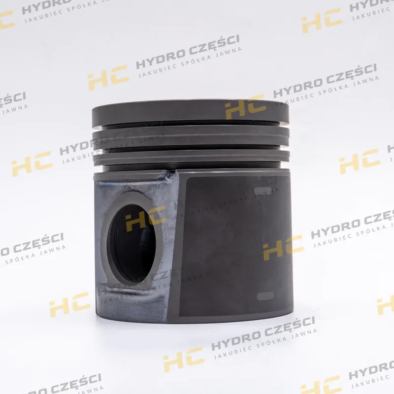 JCB Поршень двигателя 1004-40T, 105 мм — AZERI PARTS