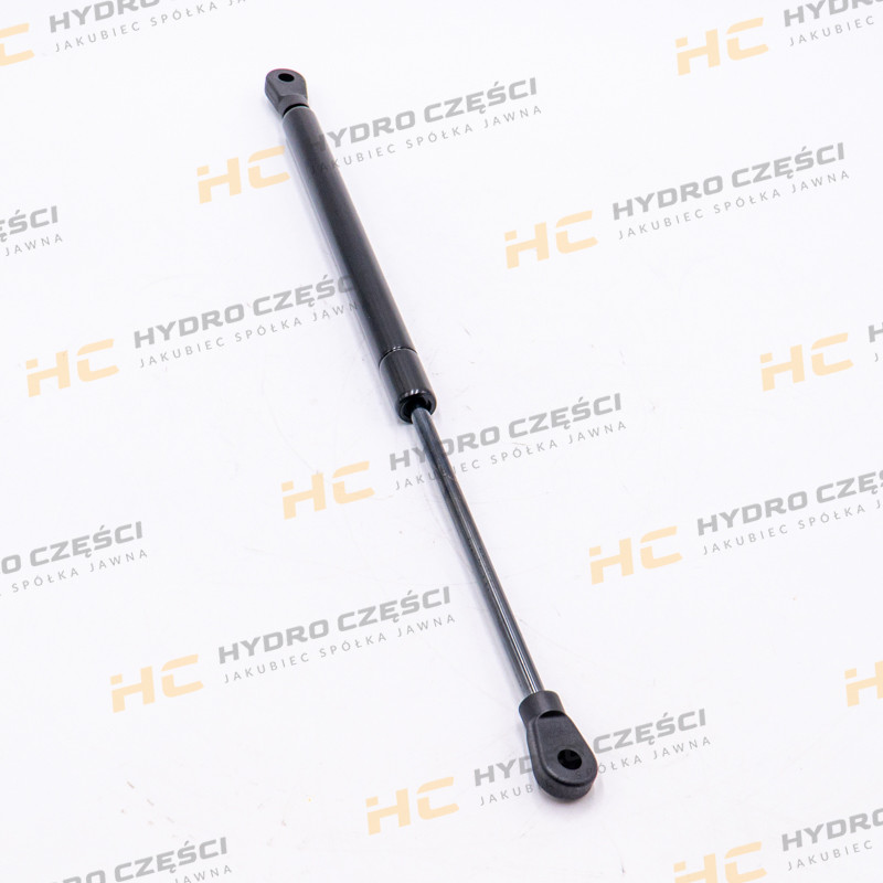 JCB Газовая стойка заднего стекла - 3CX 4CX AZERI PARTS