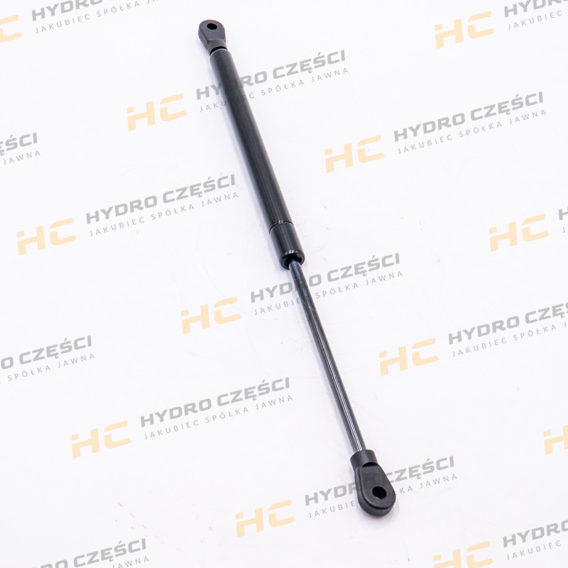 JCB газовый привод стеклоподъемника - 3CX 4CX AZERI PARTS