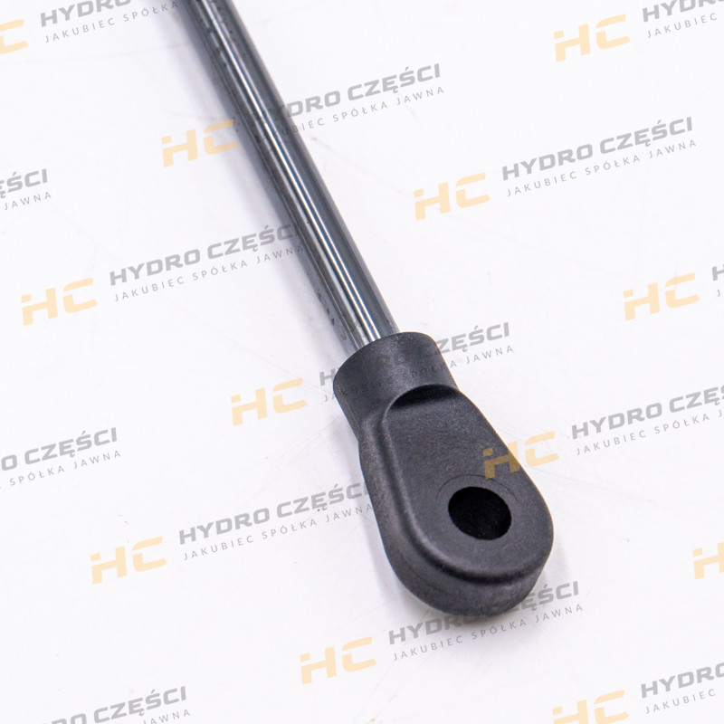 JCB газовый привод стеклоподъемника - 3CX 4CX AZERI PARTS