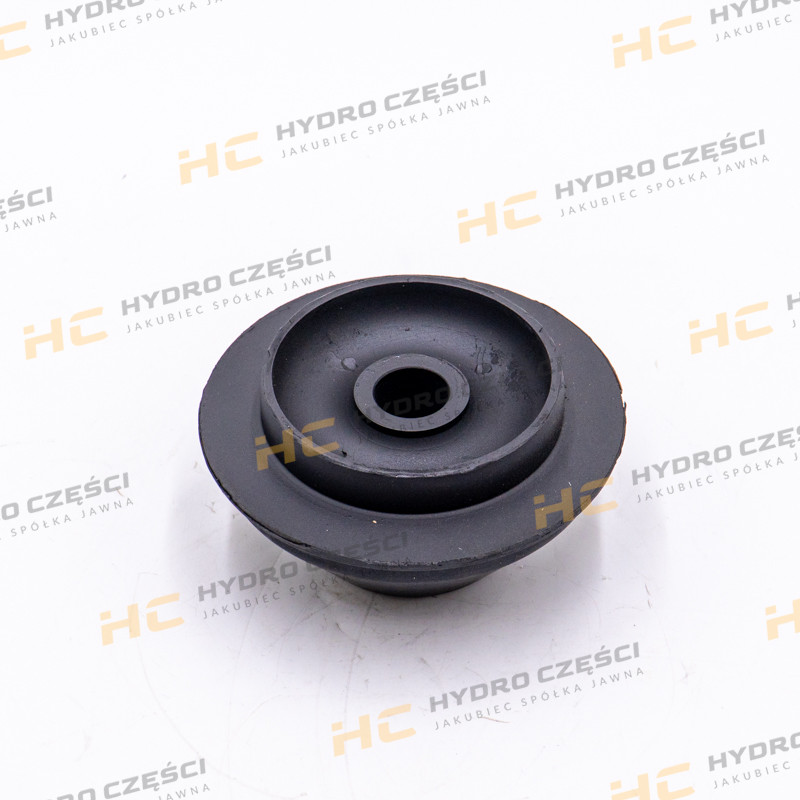 JCB Подушка двигателя - AZERI PARTS