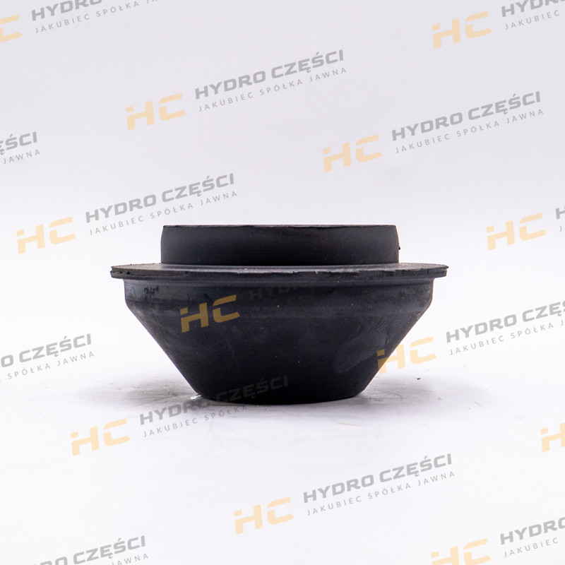 JCB Подушка двигателя - AZERI PARTS