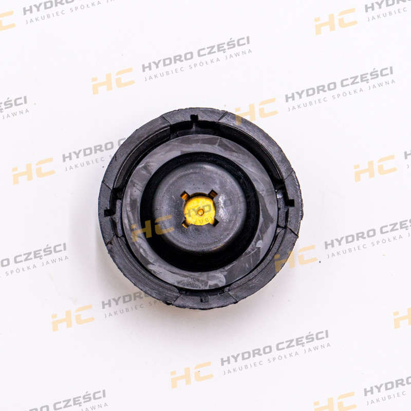 JCB крышка расширительного бачка-AZERI PARTS