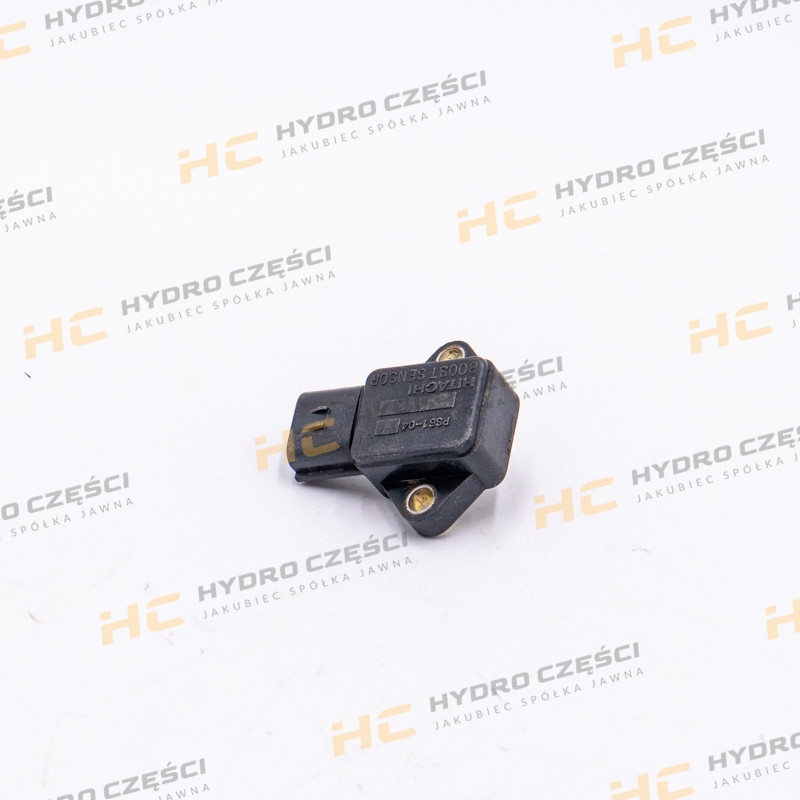 JCB Датчик атмосферного давления - AZERI PARTS