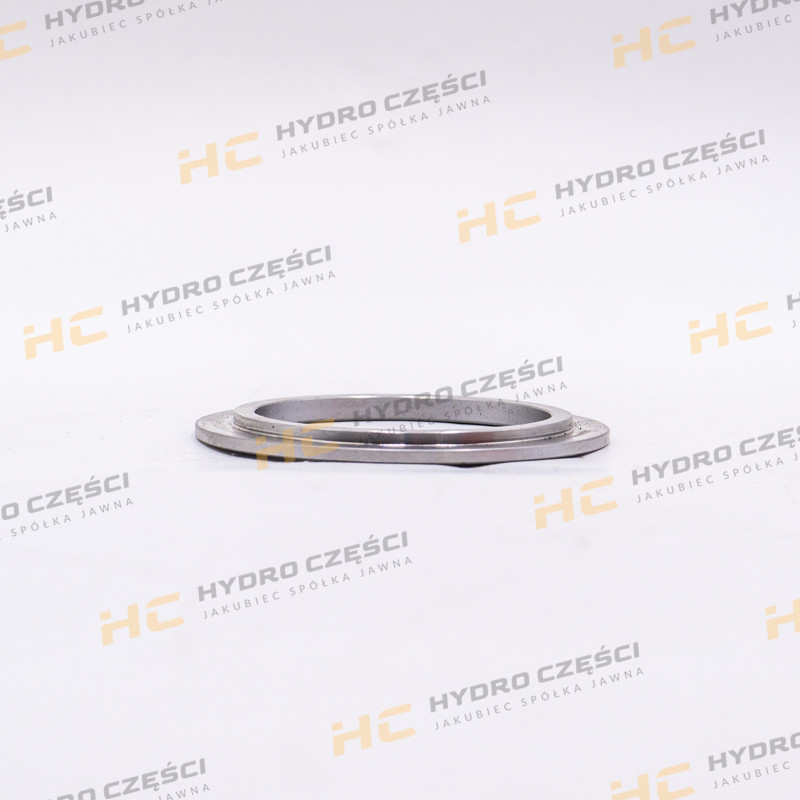 JCB Пружинная шайба трансмиссии - AZERI PARTS