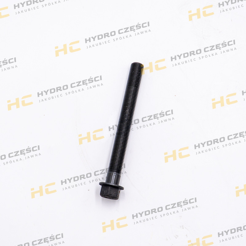 {_b1_} болт головки 136mm PERKINS 1103-33 1104-44-KMP BRAND