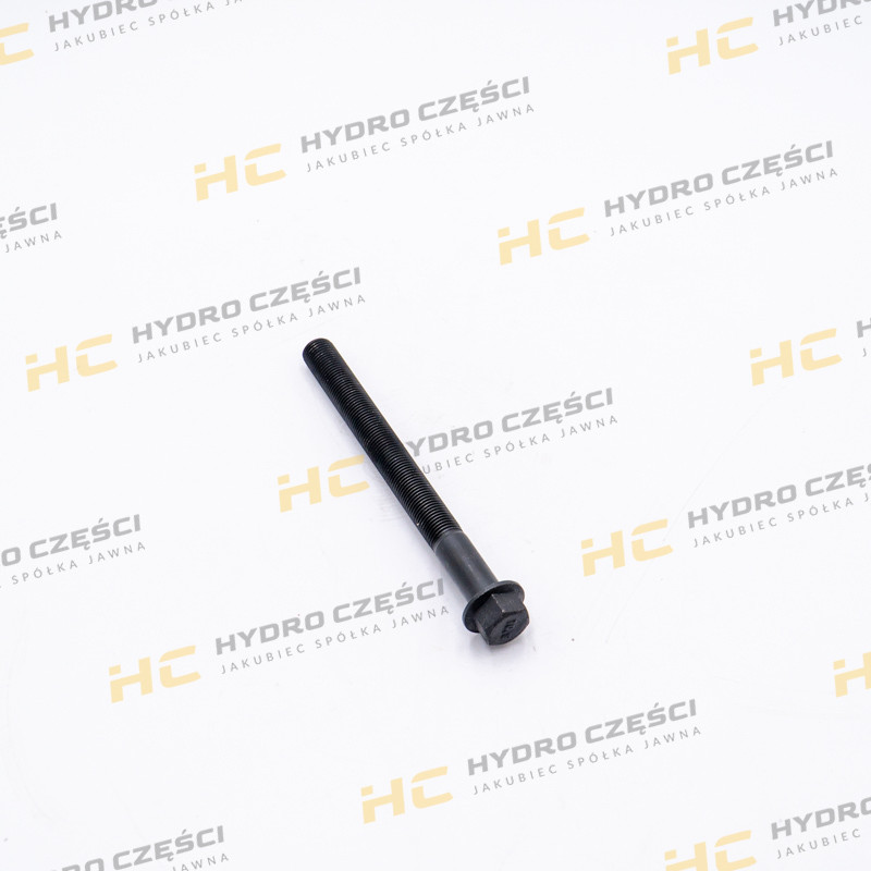 {_b1_} болт головки 163mm PERKINS RE RG RJ-KMP BRAND