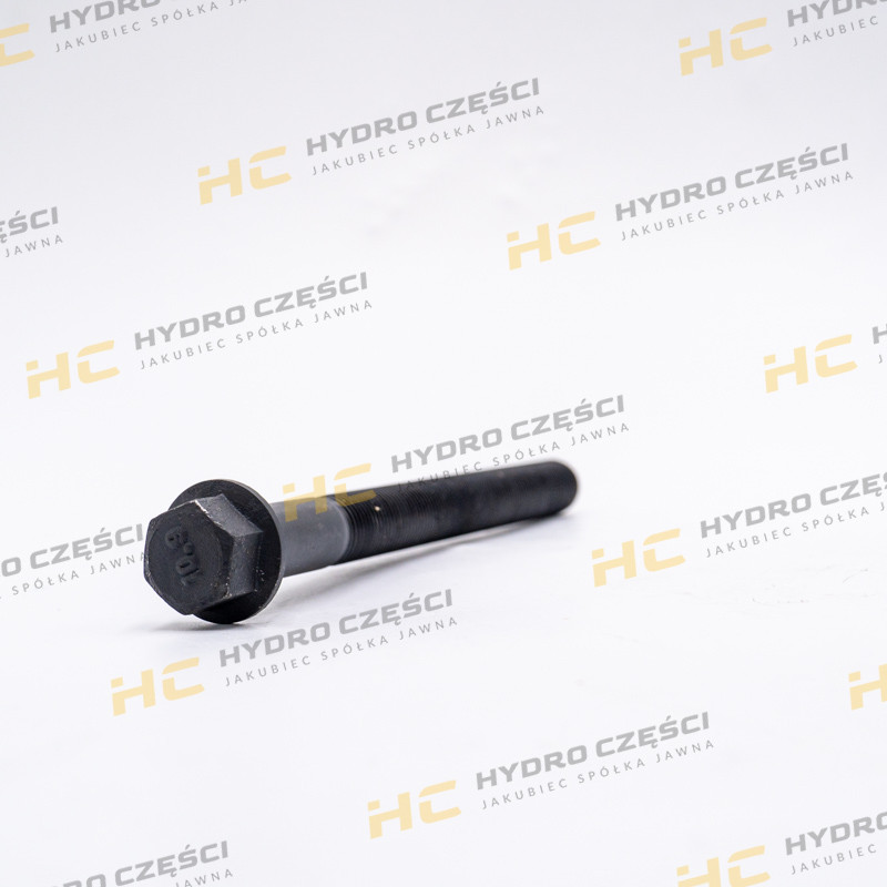 {_b1_} болт головки 163mm PERKINS RE RG RJ-KMP BRAND