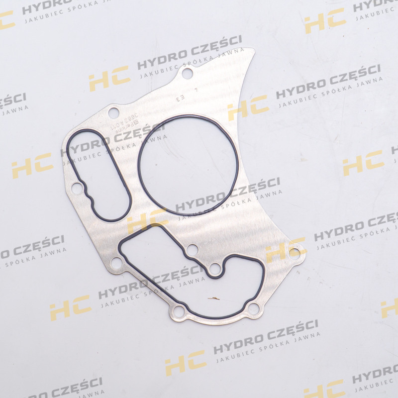 JCB Помпа для воды PERKINS RE RG - 3CX 4CX PERKINS