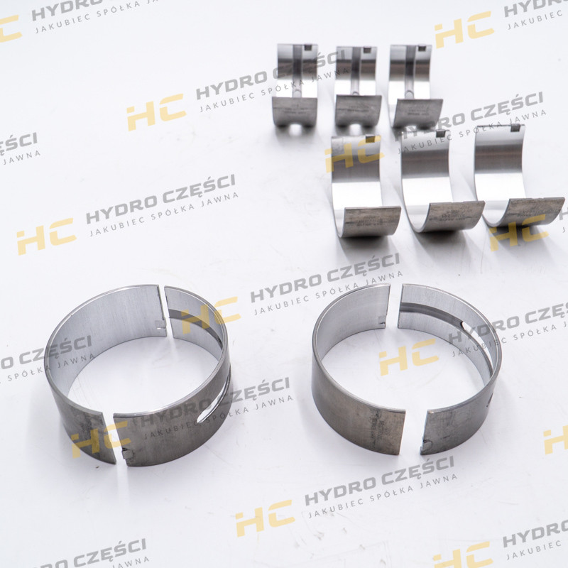 {_b0_} основные Вертлужные впадины STD PERKINS 1004.4-KMP BRAND