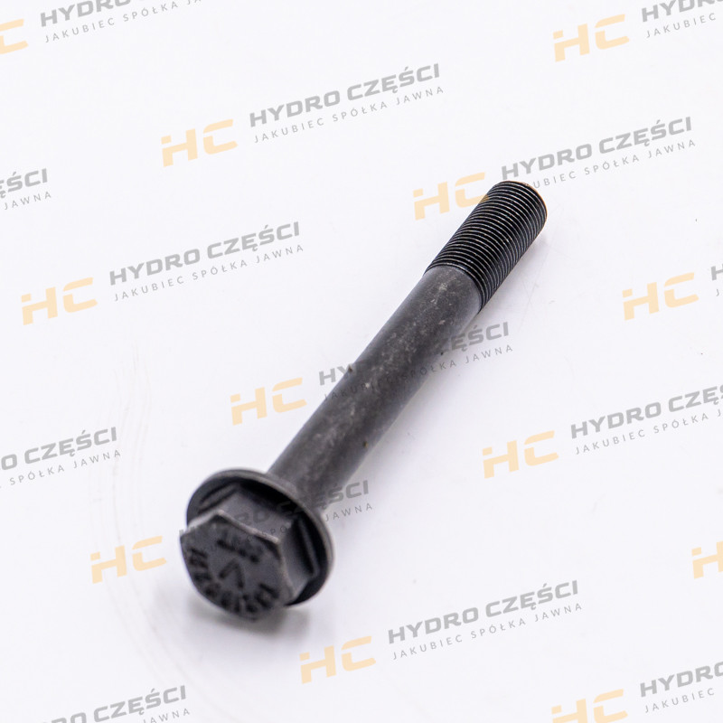 JCB винт головки средний PERKINS 1004.4 1006.6-AZERI PARTS