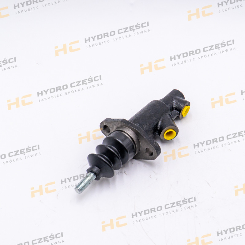 JCB главный тормозной насос-фронтальный погрузчик AZERI PARTS