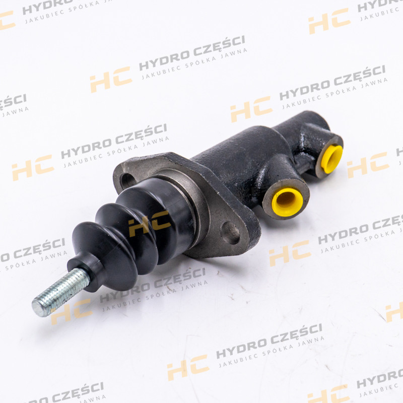 JCB главный тормозной насос-фронтальный погрузчик AZERI PARTS