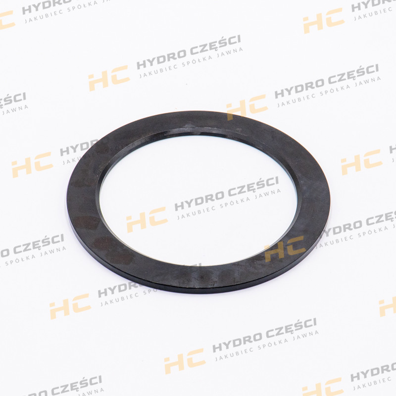 JCB Натяжитель шайбы — телескопический манипулятор AZERI PARTS