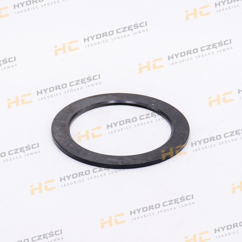 JCB Натяжитель шайбы — телескопический манипулятор AZERI PARTS