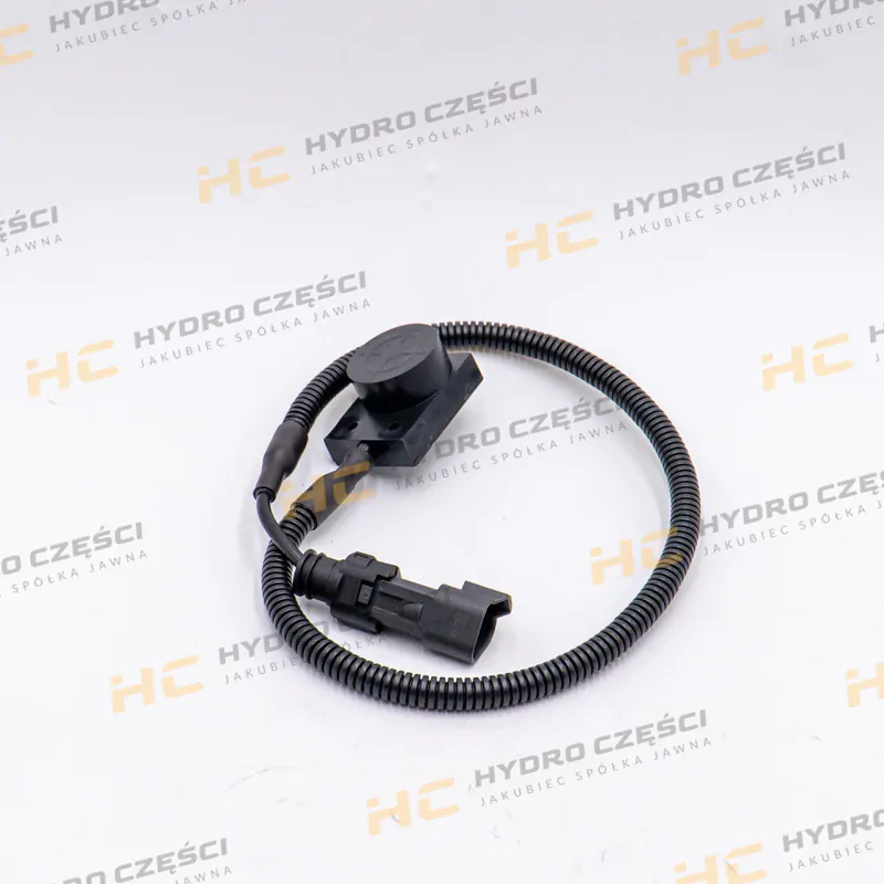 JCB Датчик стабилизатора — 3CX AZERI PARTS