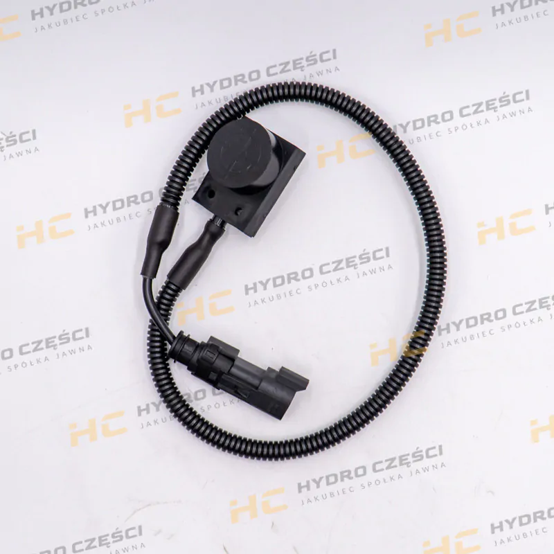 JCB Датчик стабилизатора — 3CX AZERI PARTS