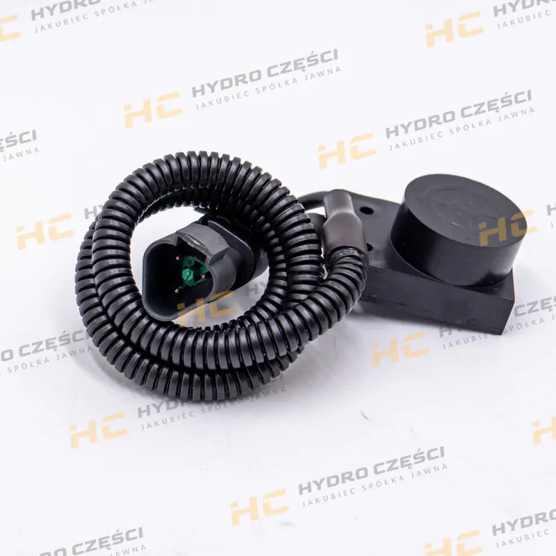 JCB Датчик стабилизатора поперечной устойчивости - 3CX AZERI PARTS