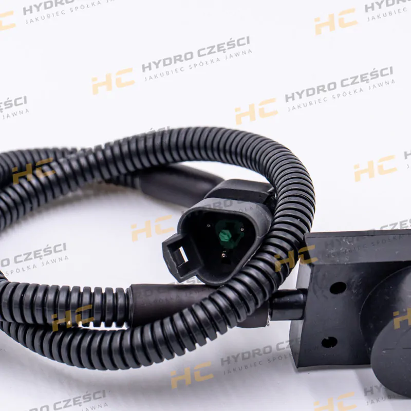 JCB Датчик стабилизатора поперечной устойчивости - 3CX AZERI PARTS
