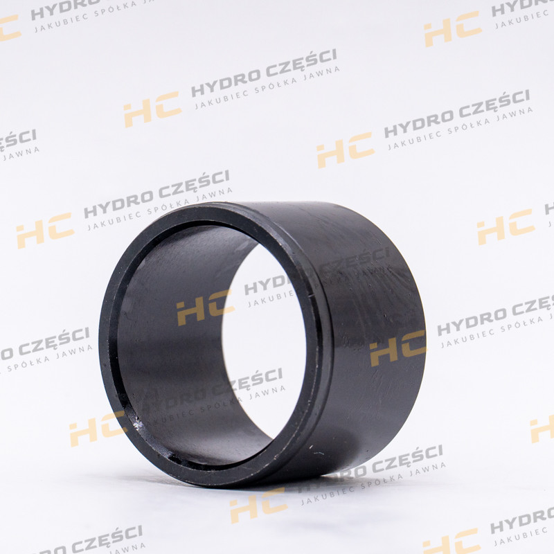 JCB Бушприт - 3CX 4CX AZERI PARTS