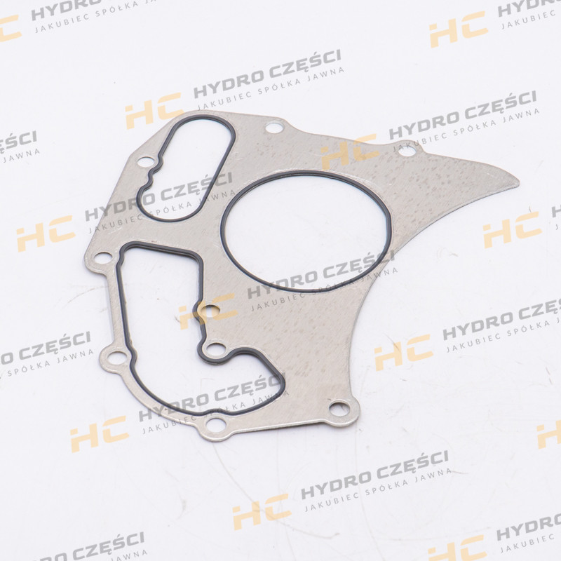 JCB Помпа для воды PERKINS RE RG - 3CX 4CX KMP