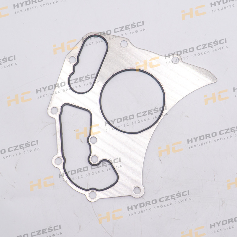 JCB Помпа для воды PERKINS RE RG - 3CX 4CX KMP