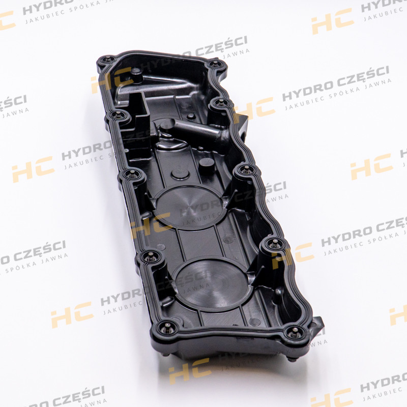 {_b0_} крышка клапана PERKINS RE RG RJ-AZERI PARTS