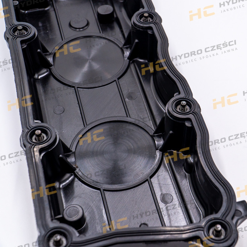{_b0_} крышка клапана PERKINS RE RG RJ-AZERI PARTS