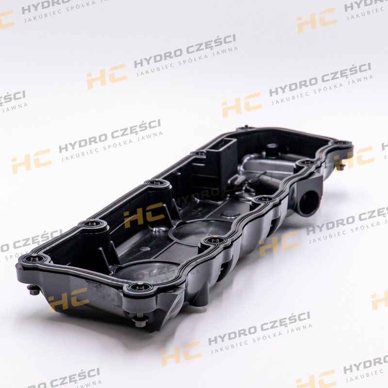 {_b0_} крышка клапана PERKINS RE RG RJ-AZERI PARTS