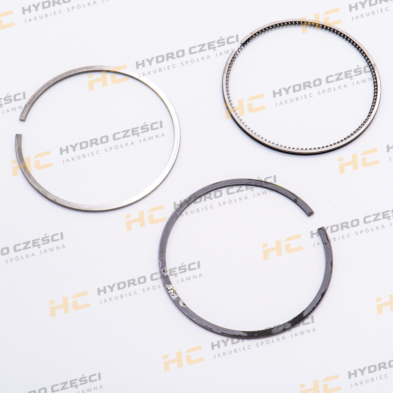 {_b0_} поршень с кольцами 84mm PERKINS HP-мини-экскаваторы KMP BRAND