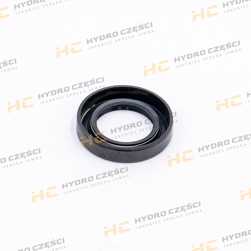 JCB Передний сальник вала PERKINS 103 104 403 404 - KMP BRAND