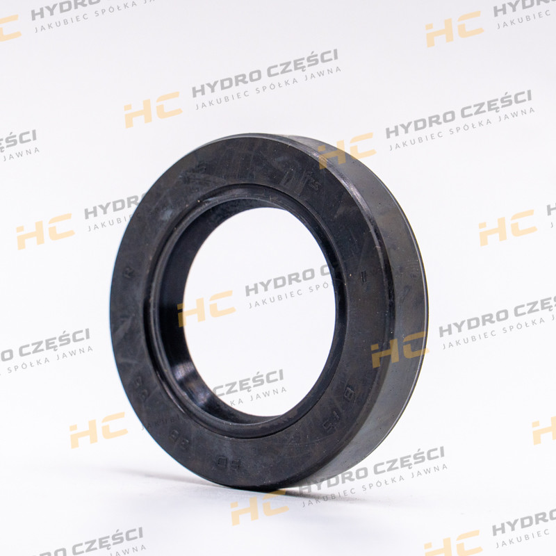 {_b1_} уплотнение вала спереди Perkins 103 104 403 404 - KMP BRAND