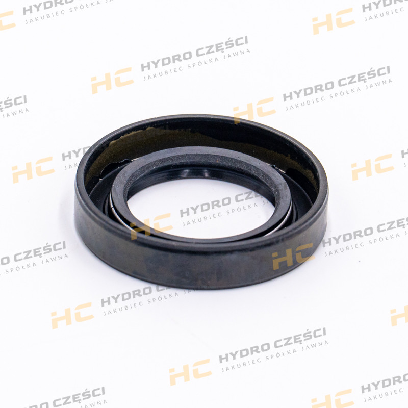 JCB Передний сальник вала PERKINS 103 104 403 404 - KMP BRAND