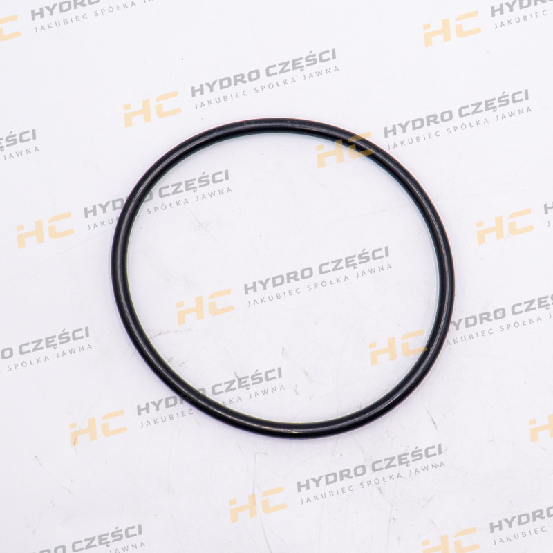 JCB Уплотнение - JS AZERI PARTS