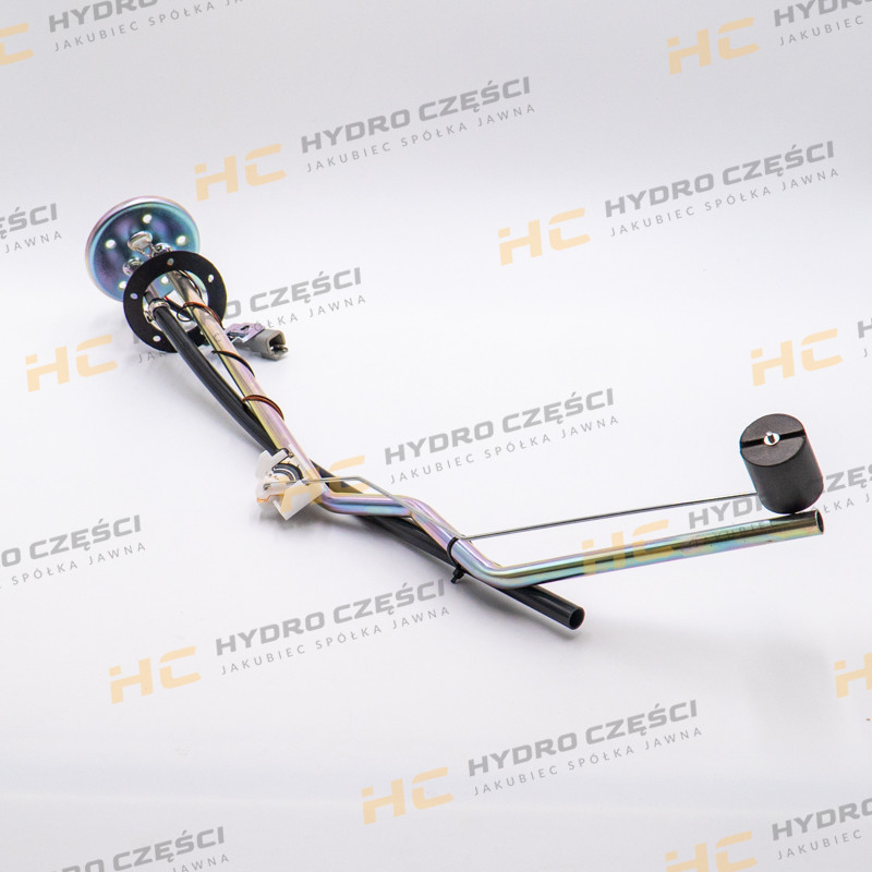 JCB указатель уровня топлива-AZERI PARTS